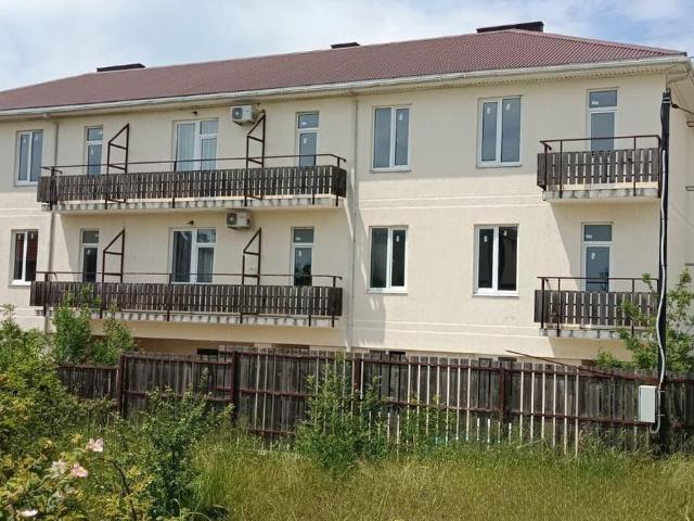 Квартира продажа в Марьина Роща С, Краснодарский Край