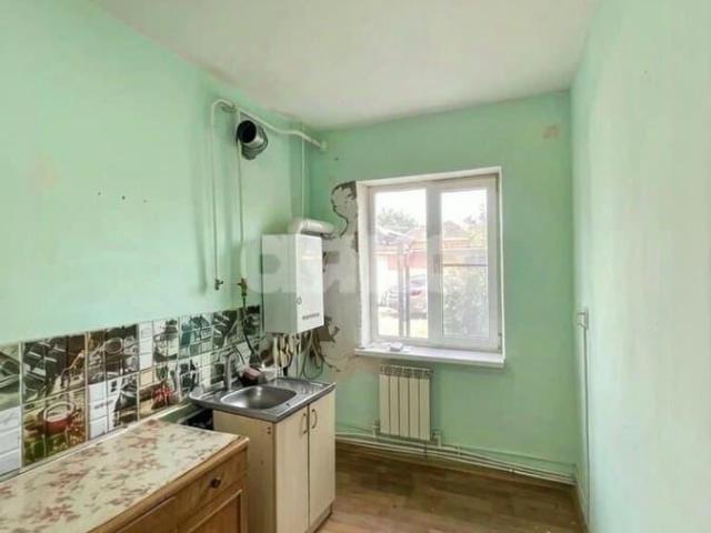 Квартира продажа в Марьино С, Краснодарский Край