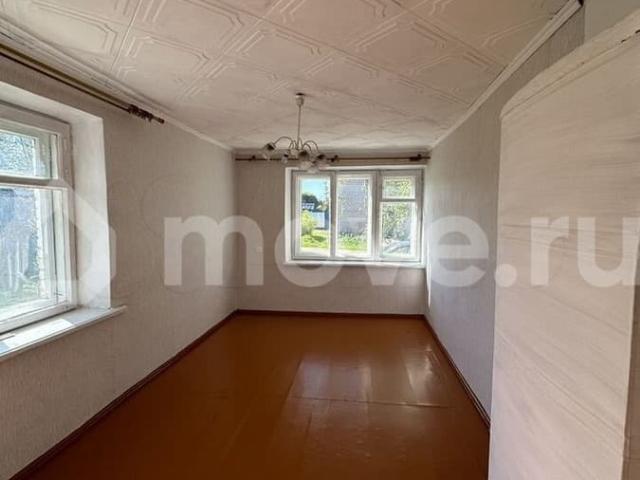 Квартира продажа в Новгородская область