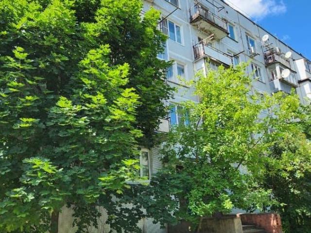 Квартира продажа в Кабардино-Балкарская Республика