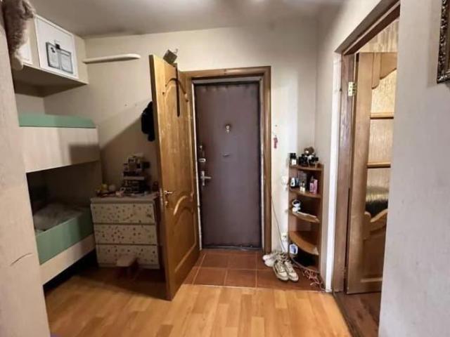 Квартира продажа в Кабардино-Балкарская Республика