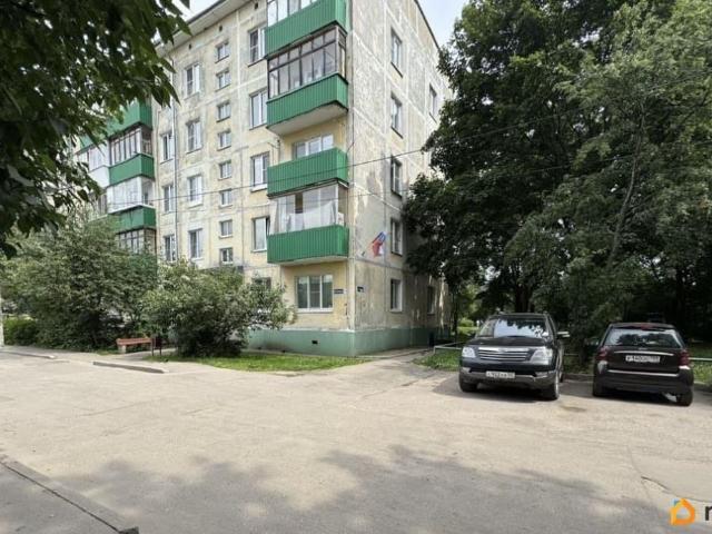 Квартира продажа в Кабардино-Балкарская Республика
