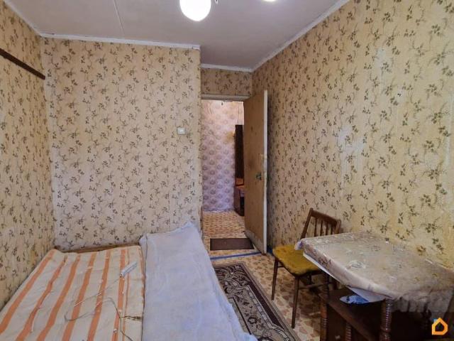 Квартира продажа в Кабардино-Балкарская Республика