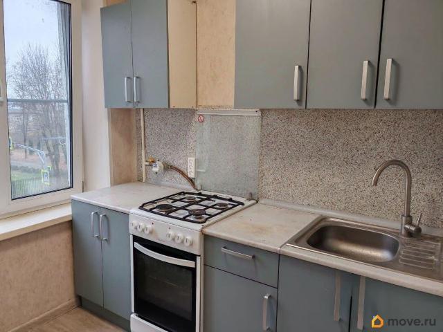 Квартира продажа в Кабардино-Балкарская Республика
