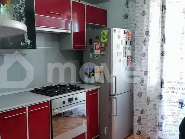 Квартира продажа в Башкортостан Респ