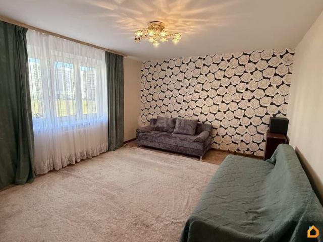 Квартира продажа в Башкортостан Респ