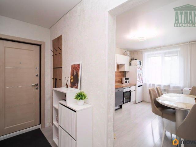 Квартира продажа в Хабаровский Край