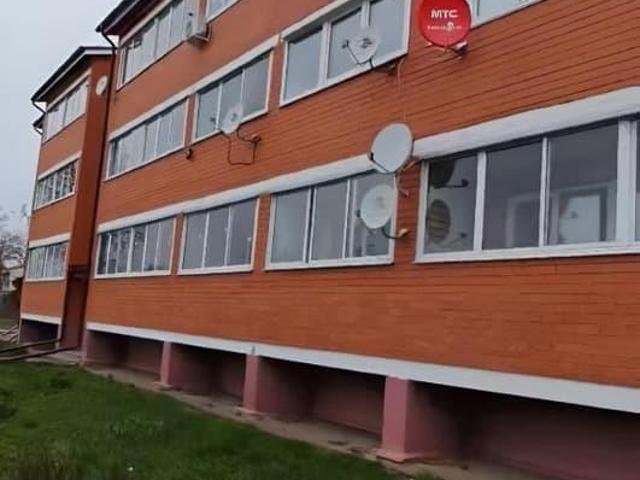 Квартира продажа в Кабардино-Балкарская Республика