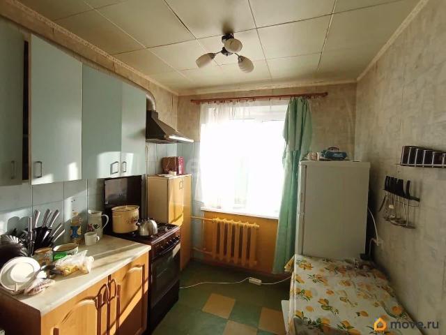 Квартира продажа в Тверская область