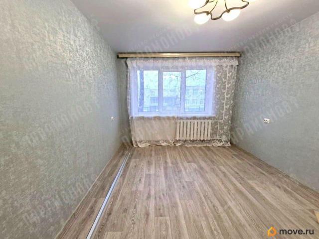 Квартира продажа в Тверская область