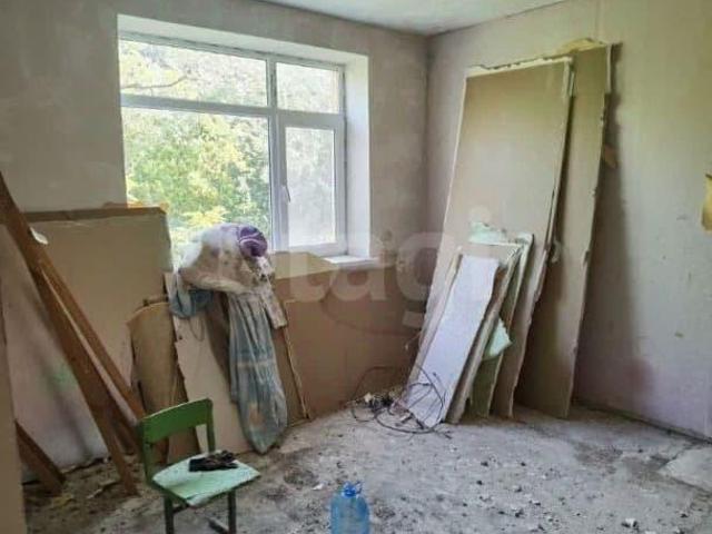 Квартира продажа в Медведево С