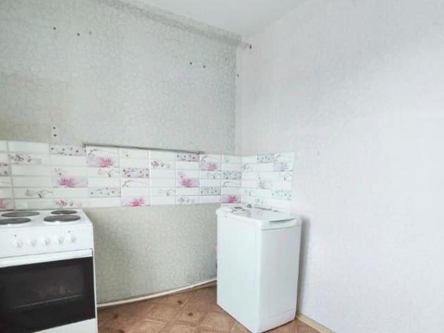 Квартира продажа в Томская область