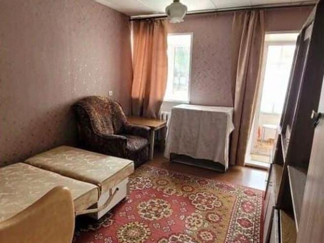 Квартира продажа в Томская область