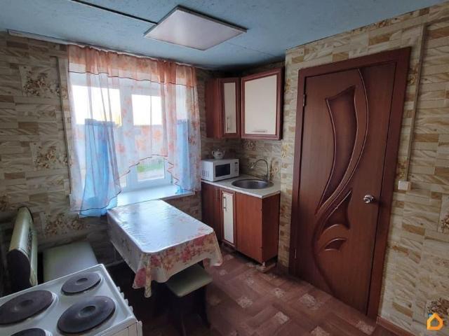 Квартира продажа в Томская область