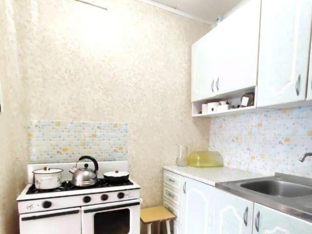 Квартира продажа в Томская область