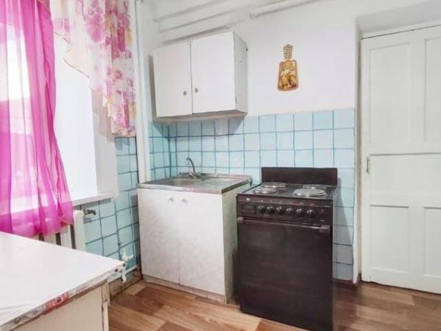 Квартира продажа в Томская область
