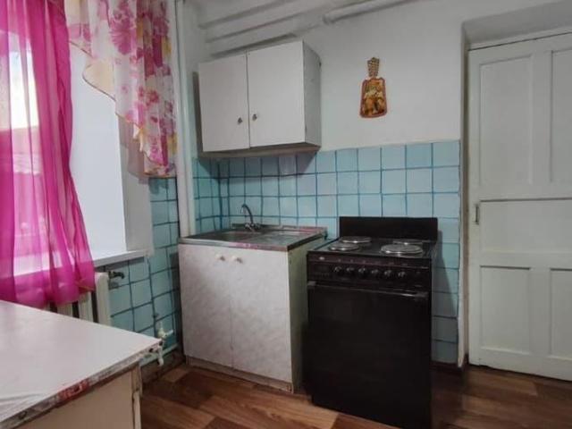 Квартира продажа в Томская область