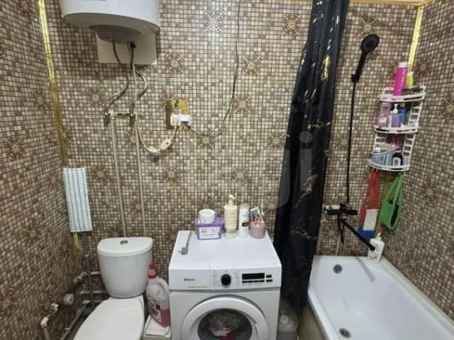 Квартира продажа в Томская область