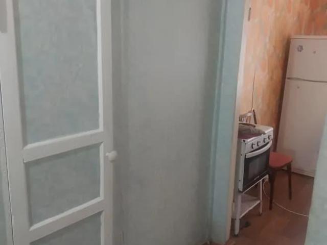 Квартира продажа в Мельниково, Шегарский район