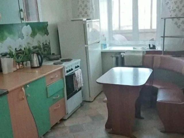 Квартира продажа в Томская область