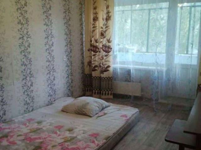 Квартира продажа в Челябинская область