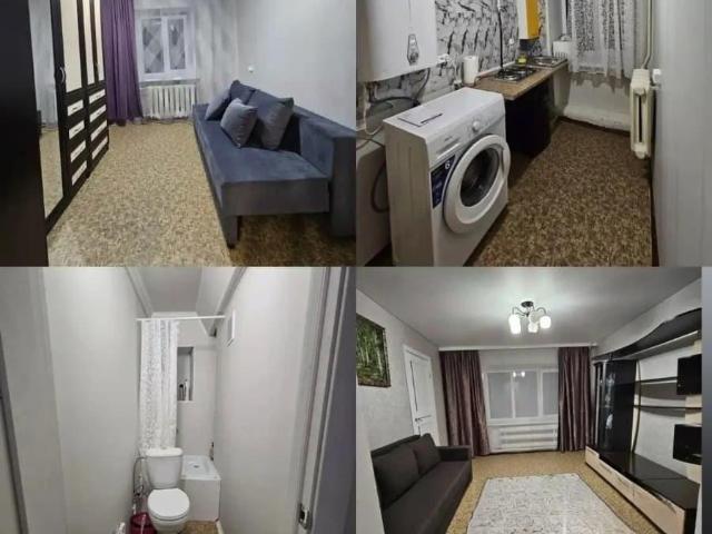 Квартира продажа в Михайловка, Башкортостан Респ