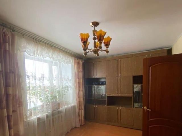 Квартира продажа в Михайловка, Башкортостан Респ