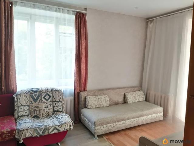 Квартира продажа в Михайловка, Башкортостан Респ