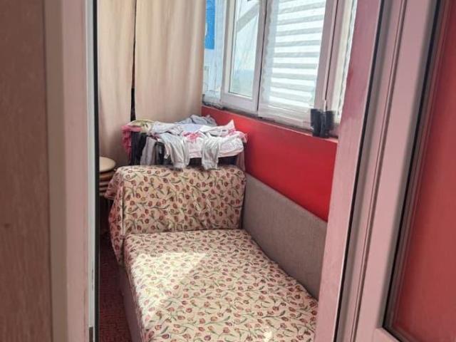 Квартира продажа в Михайловка, Башкортостан Респ