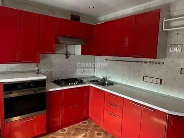 Квартира продажа в Михайловка, Башкортостан Респ