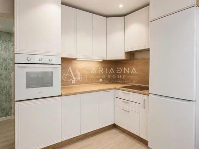 Квартира продажа в Михайловка, Башкортостан Респ
