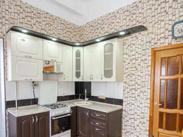 Квартира продажа в Михайловка, Башкортостан Респ