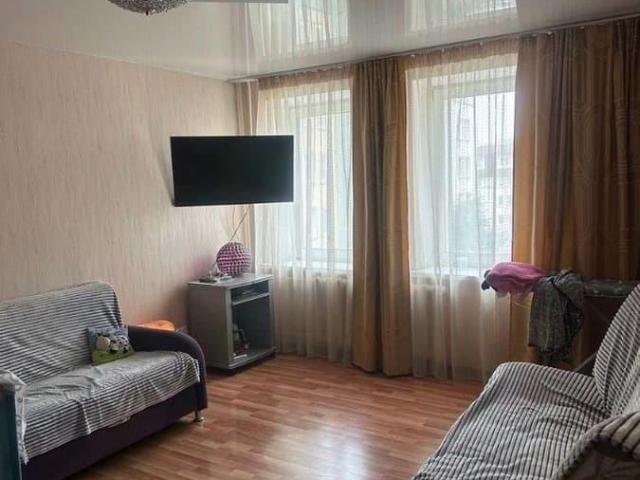 Квартира продажа в Михайловка, Башкортостан Респ