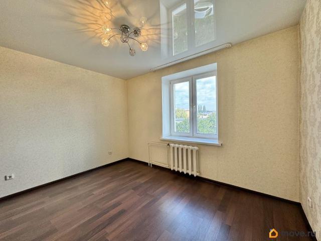 Квартира продажа в Михайловка, Башкортостан Респ