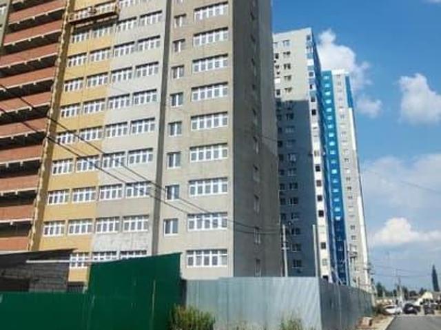 Квартира продажа в Уфа, Башкортостан Респ