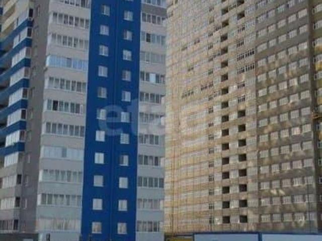 Квартира продажа в Уфа, Башкортостан Респ