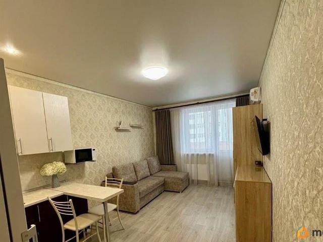 Квартира продажа в Уфа, Башкортостан Респ