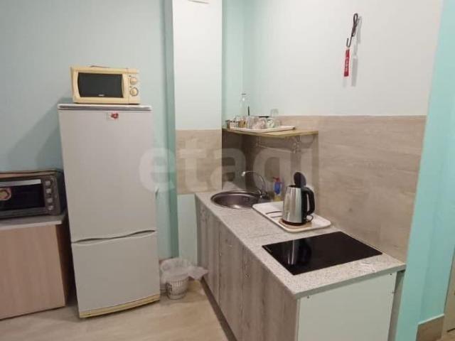 Квартира продажа в Уфа, Башкортостан Респ