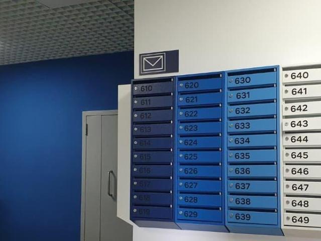 Квартира продажа в Уфа, Башкортостан Респ