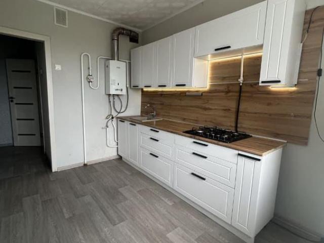 Квартира продажа в Михайловка, Башкортостан Респ