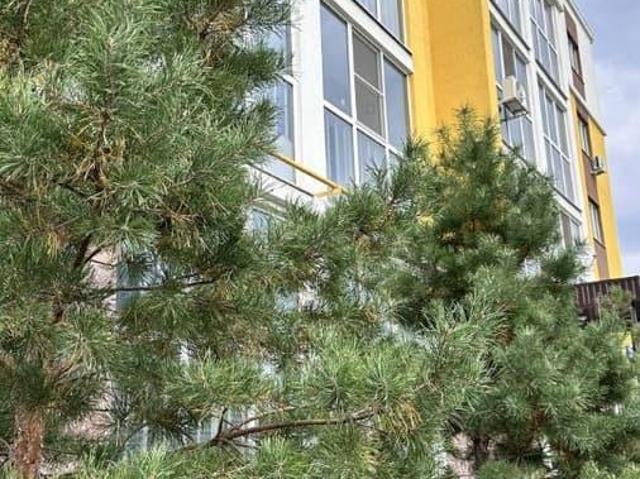 Квартира продажа в Михайловка, Башкортостан Респ