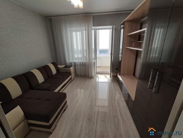 Квартира продажа в Михайловка, Башкортостан Респ