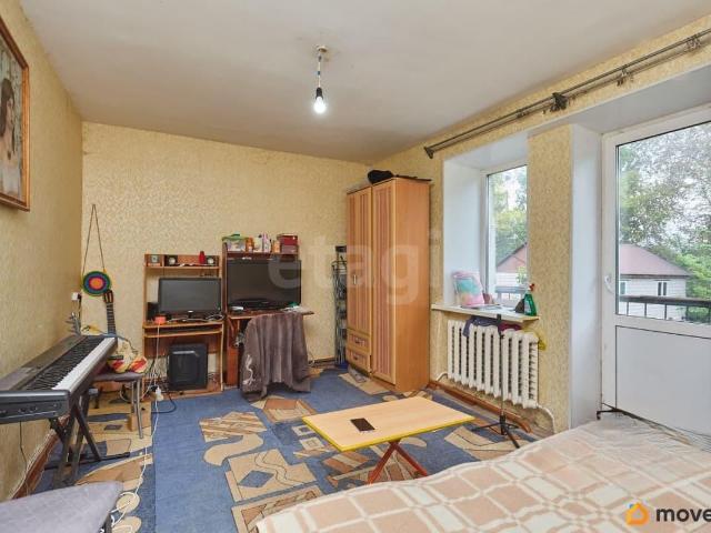 Квартира продажа в Михайловка, Башкортостан Респ