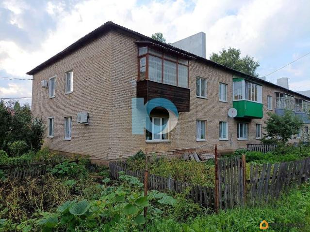 Квартира продажа в Михайловка, Башкортостан Респ