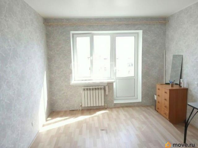 Квартира продажа в Михайловка, Башкортостан Респ