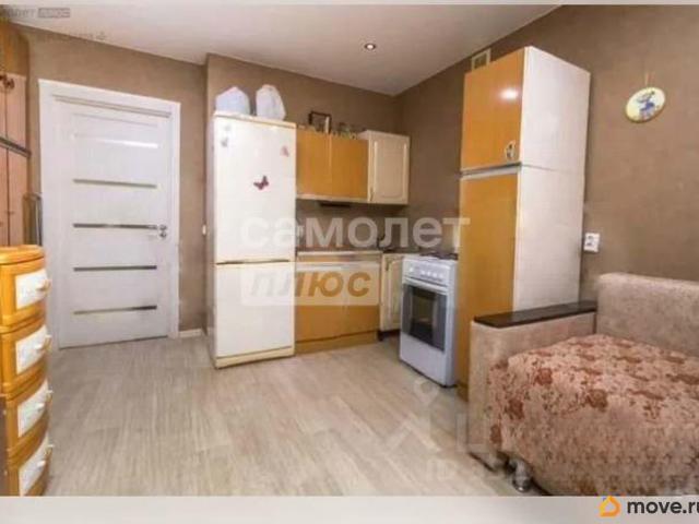 Квартира продажа в Михайловка, Башкортостан Респ