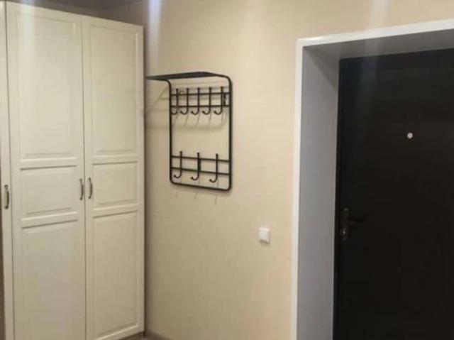 Квартира продажа в Михайловка, Башкортостан Респ