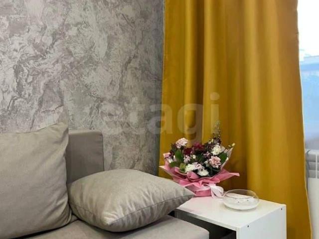 Квартира продажа в Михайловка, Башкортостан Респ