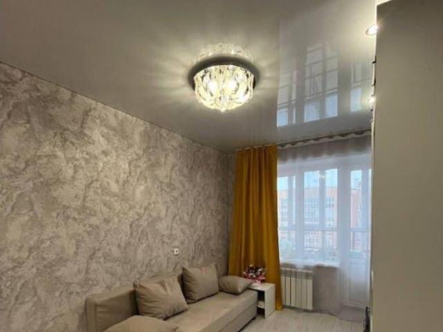 Квартира продажа в Михайловка, Башкортостан Респ