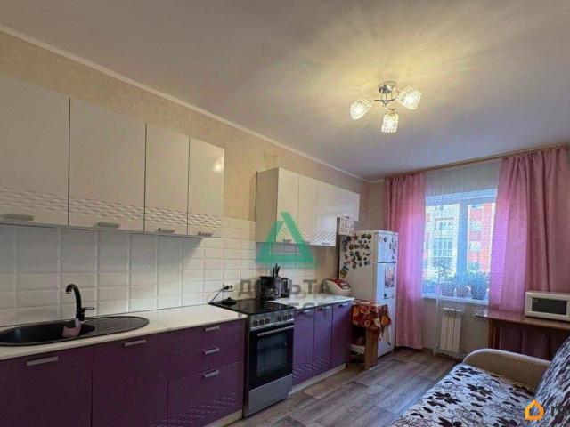 Квартира продажа в Михайловка, Башкортостан Респ